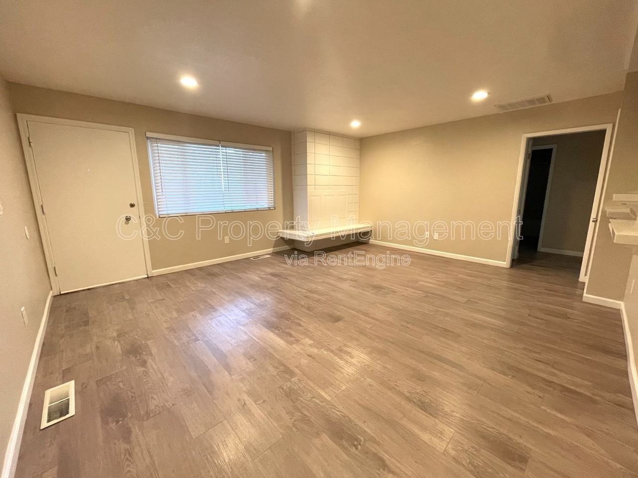 802 Sunset Dr #B - Photo 5 of 8