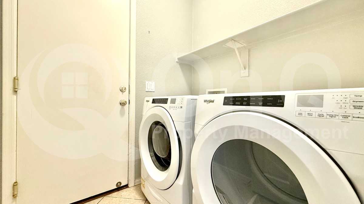 44016 W Pioneer Rd - Photo 5 of 20