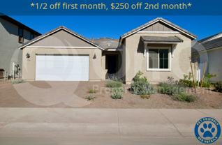 17984 W Vogel Ave - Photo 1 of 1