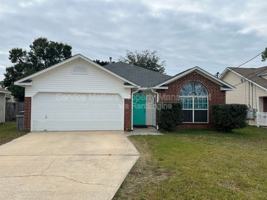 featured image of 2439 Redoubt Ave