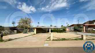 1320 E Orchid Ln - Photo 1 of 1