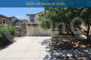 featured image of 779 W Calle La Bolita