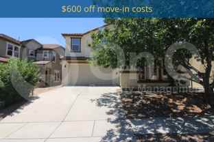 779 W Calle La Bolita - Photo 1 of 1