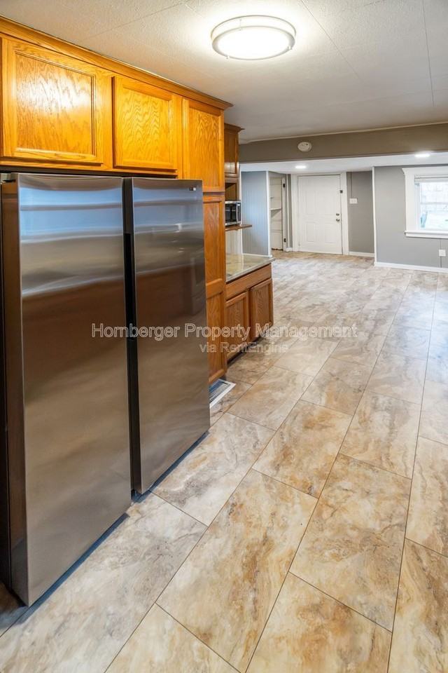 410 E 8th Ave - Photo 6 of 20