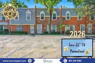 1229 Roaring Springs Rd - Photo 1 of 1