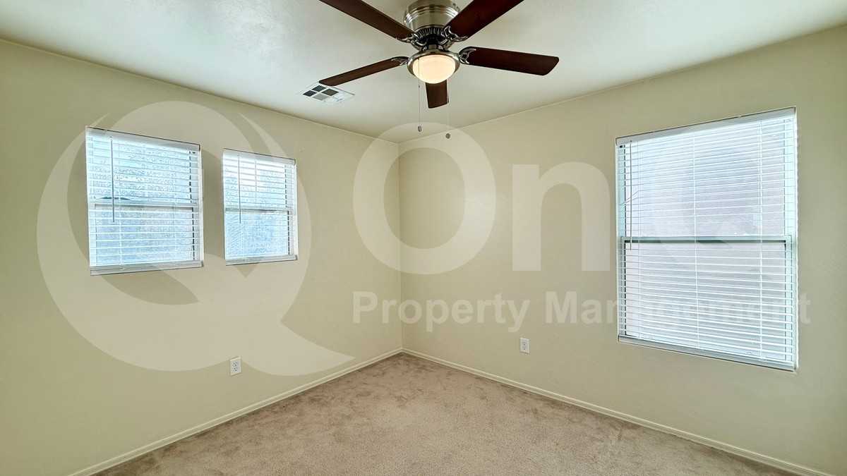 4170 E Sheffield Ave - Photo 7 of 50