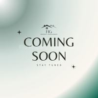 featured image of 407 W Wheeler St