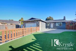 featured image of 160 Chapman Ct