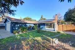 2 Bridge Ct - Photo 1 of 1