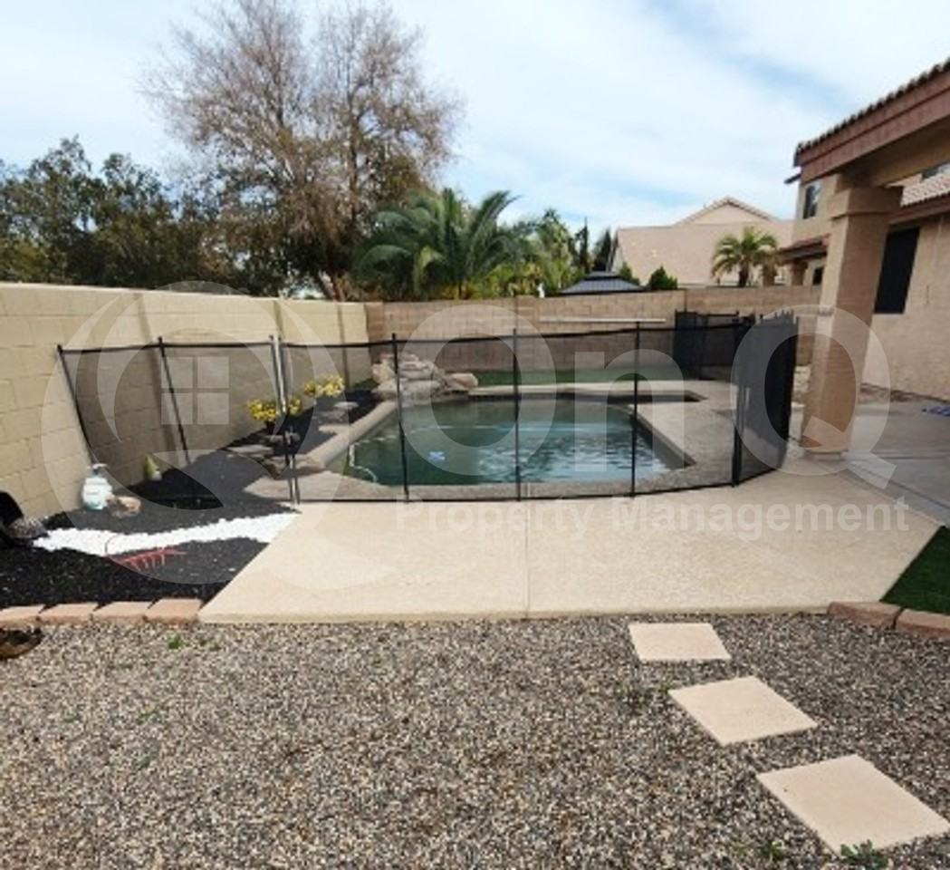 1790 E Rawhide St - Photo 3 of 19