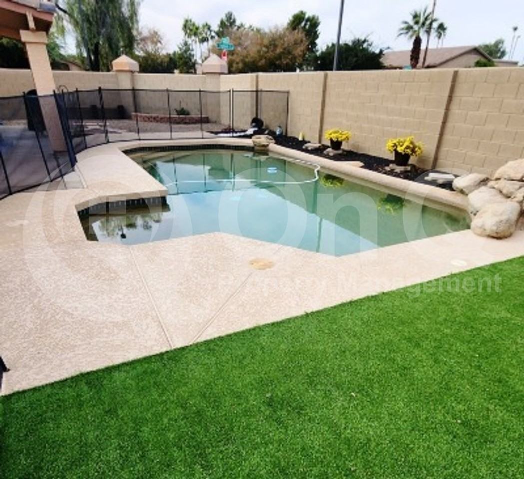 1790 E Rawhide St - Photo 4 of 19