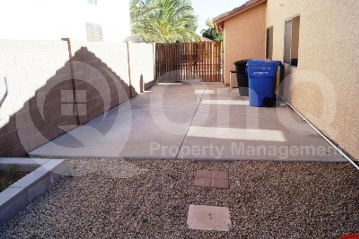 1790 E Rawhide St - Photo 5 of 19