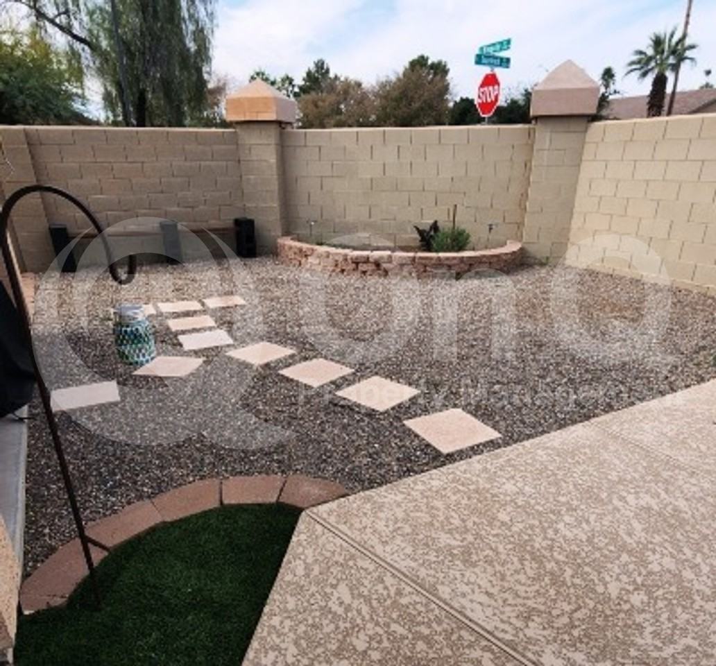 1790 E Rawhide St - Photo 6 of 19