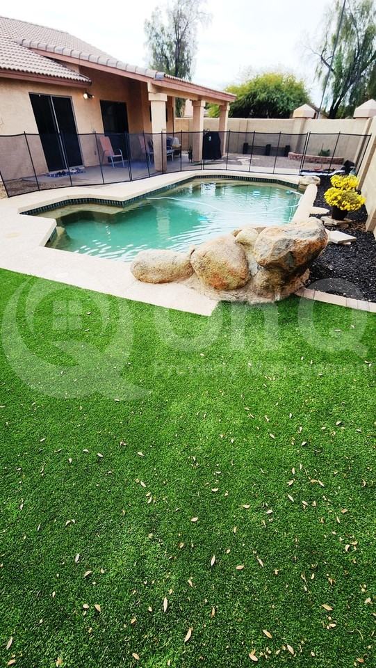 1790 E Rawhide St - Photo 7 of 19