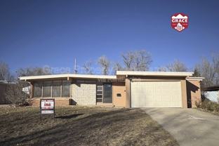 3401 W 79th Ave - Photo 1 of 1