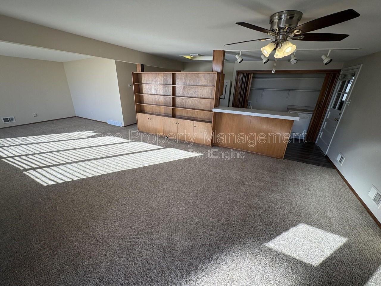 3401 W 79th Ave - Photo 2 of 18