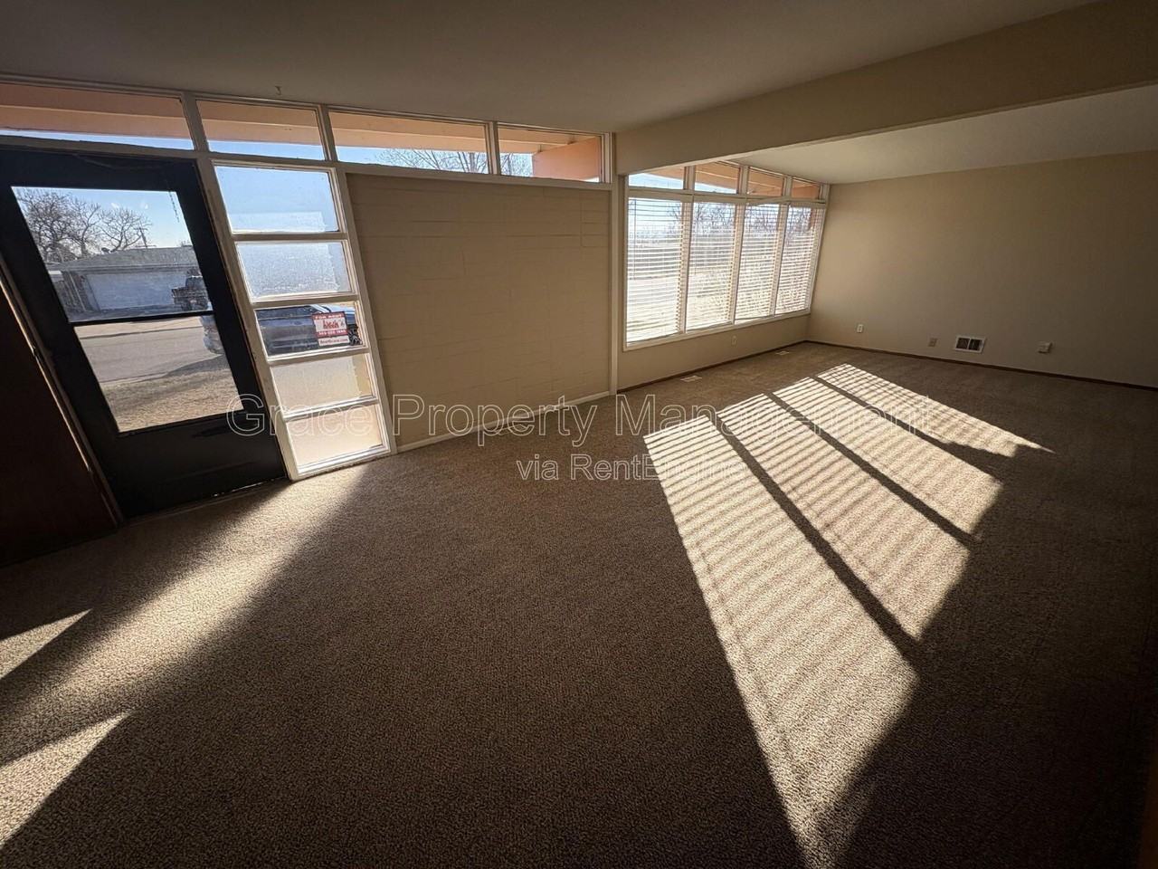 3401 W 79th Ave - Photo 3 of 18