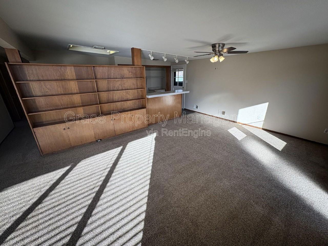 3401 W 79th Ave - Photo 4 of 18