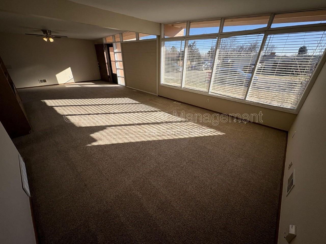 3401 W 79th Ave - Photo 5 of 18