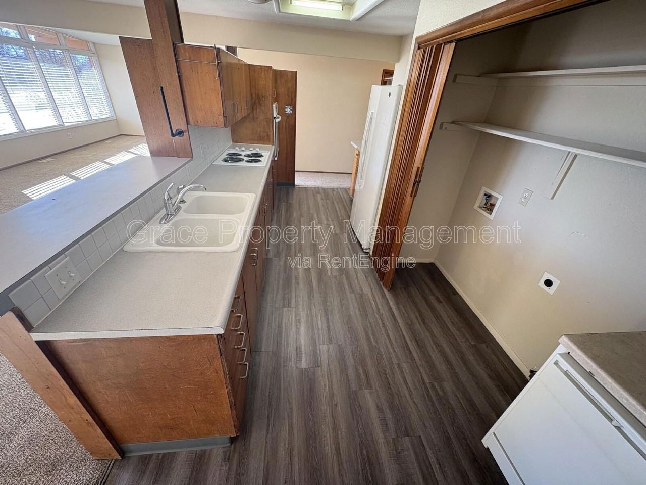 3401 W 79th Ave - Photo 6 of 18