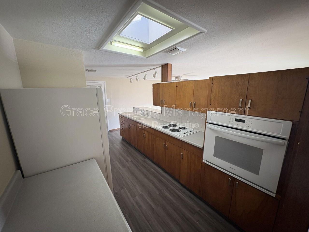 3401 W 79th Ave - Photo 7 of 18