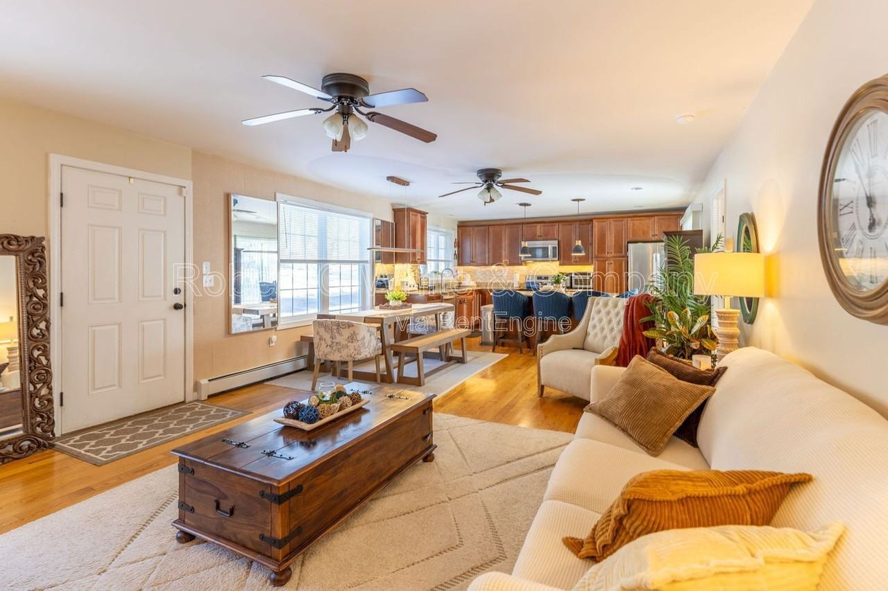 3 Granbrook Park Rd - Photo 6 of 20