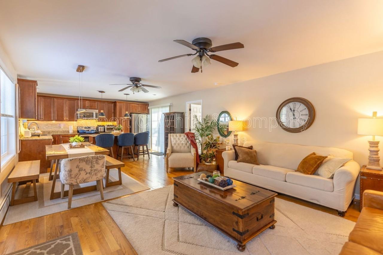 3 Granbrook Park Rd - Photo 7 of 20