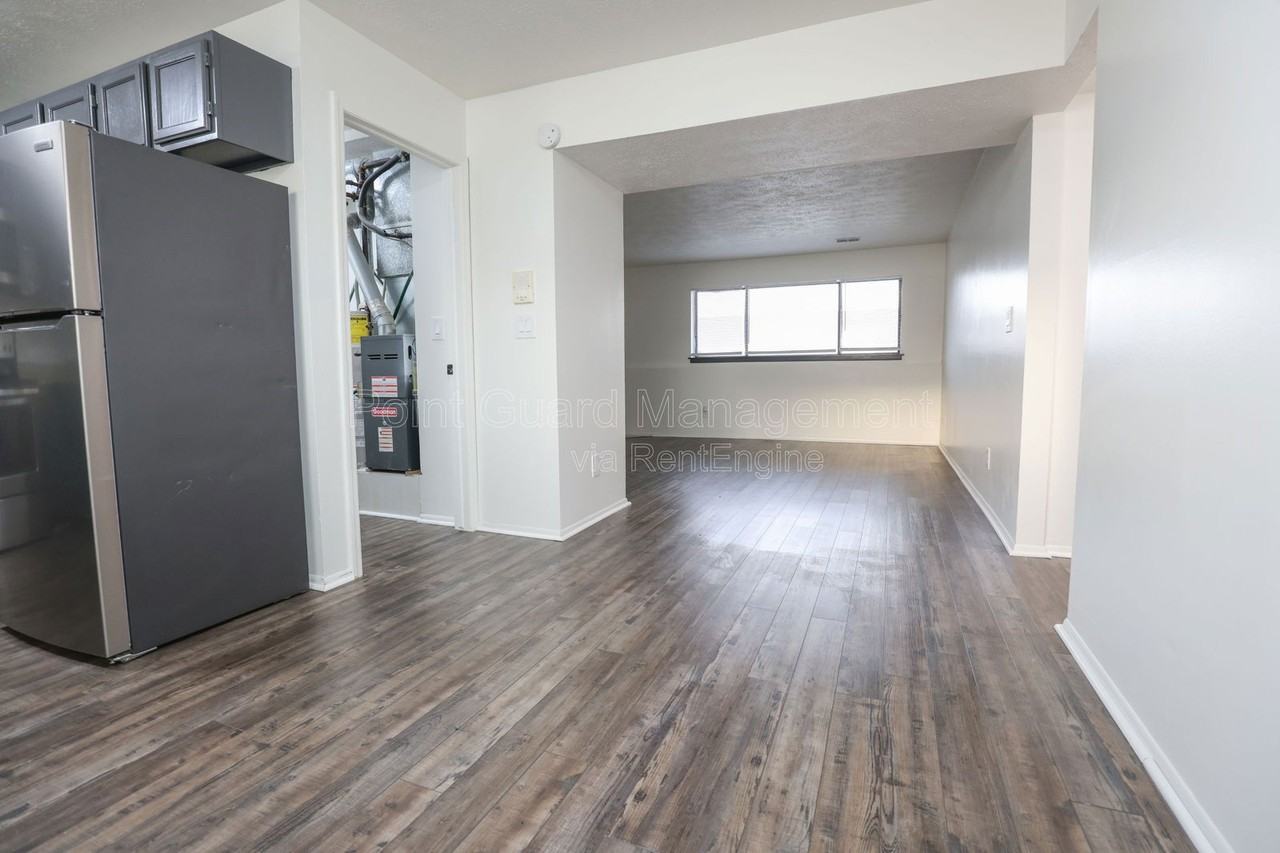 1224 Gold Coast Rd #234 - Photo 2 of 24