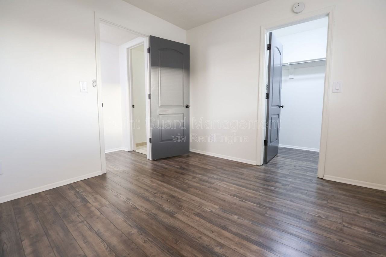 1224 Gold Coast Rd #234 - Photo 6 of 24