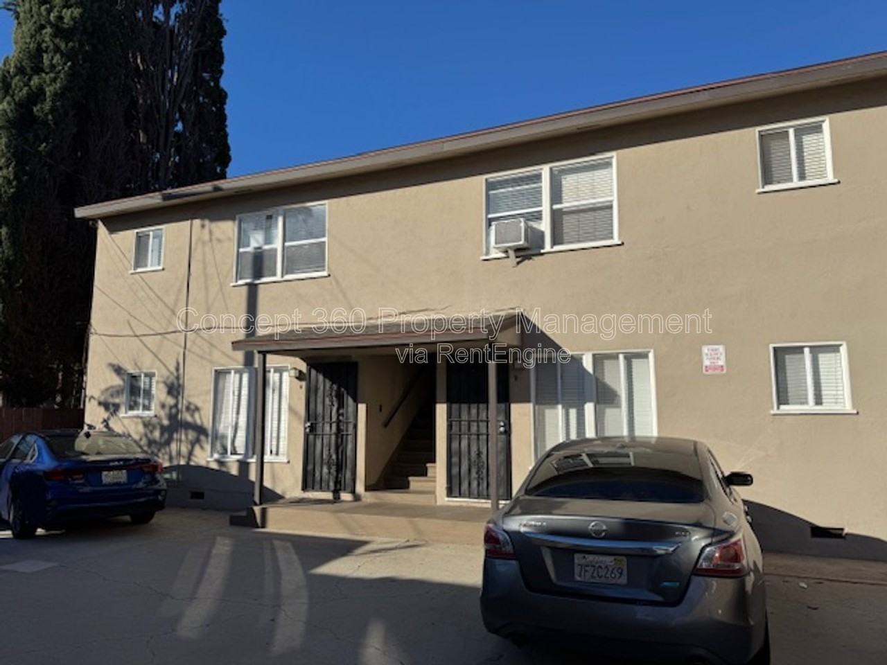 9850 Arkansas St #B - Photo 3 of 27