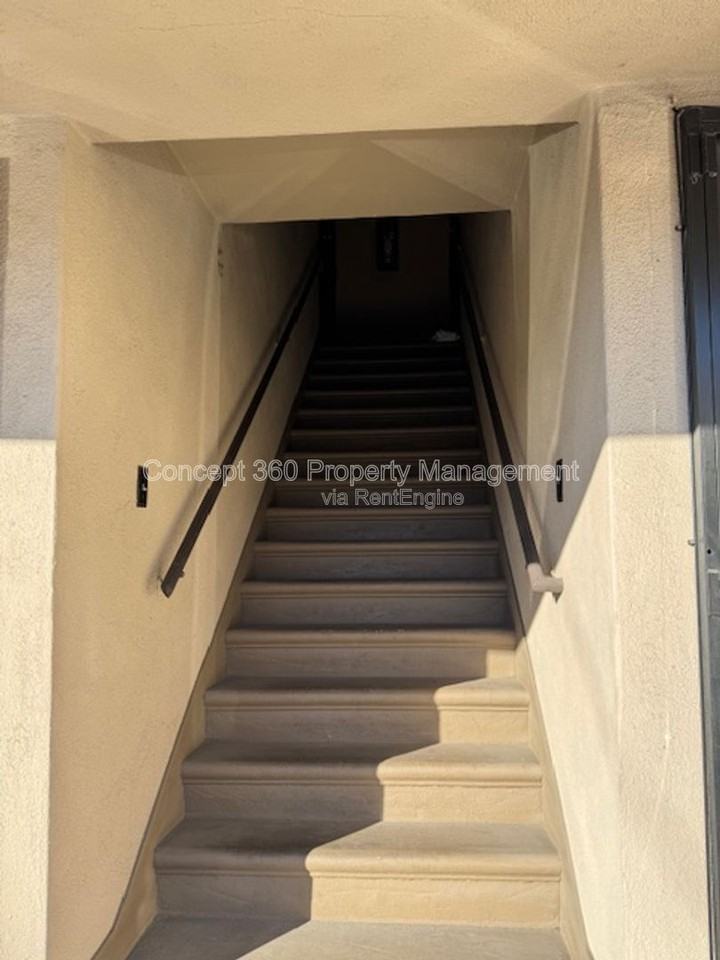 9850 Arkansas St #B - Photo 4 of 27