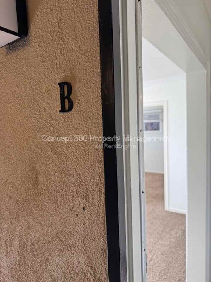 9850 Arkansas St #B - Photo 6 of 27