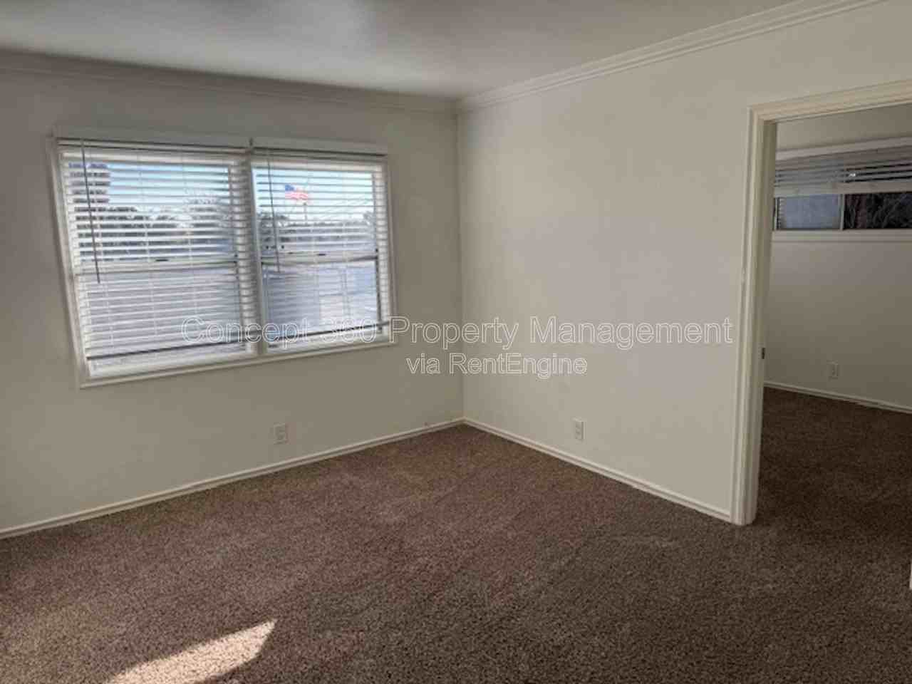 9850 Arkansas St #B - Photo 7 of 27