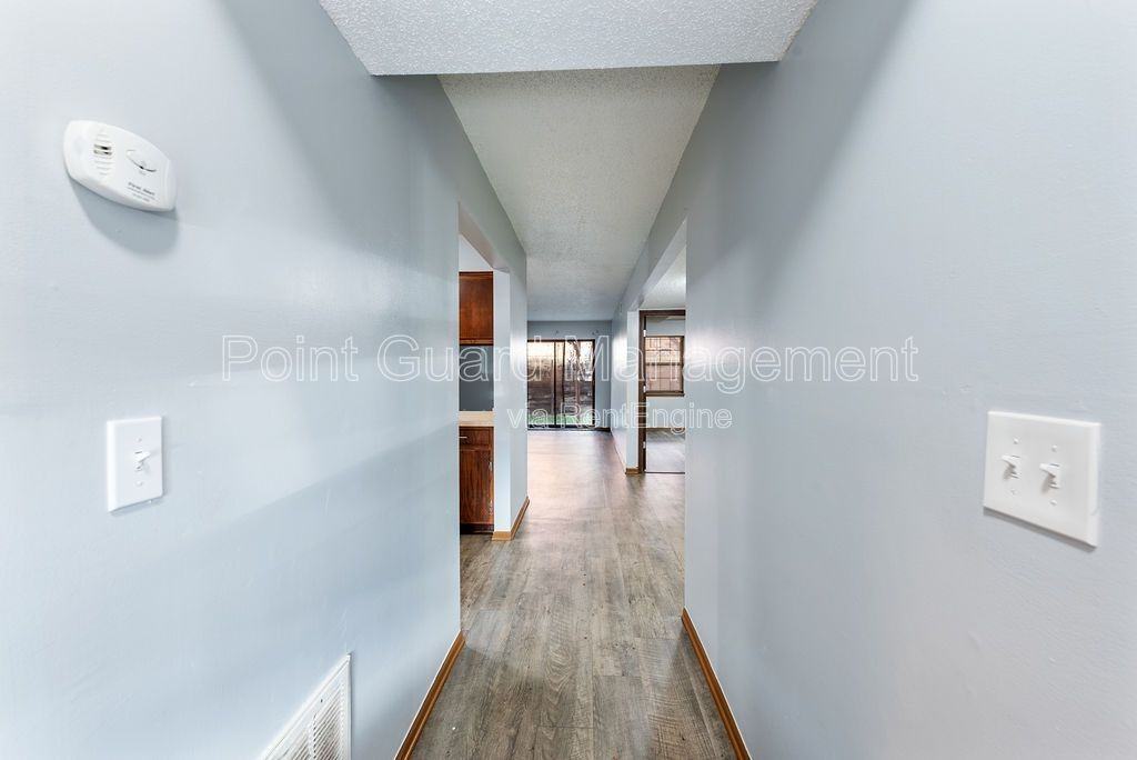 7009 N Chas Dr #B - Photo 2 of 23