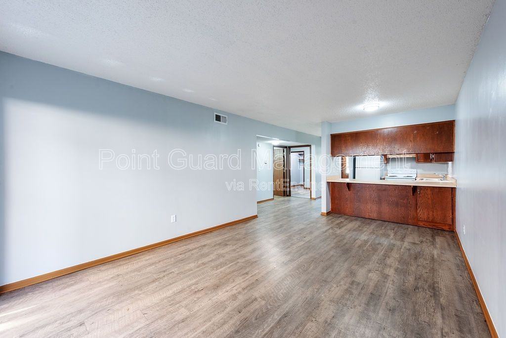 7009 N Chas Dr #B - Photo 7 of 23