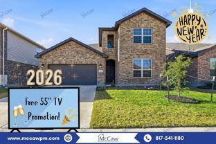 8005 Gangway Dr - Photo 1 of 1