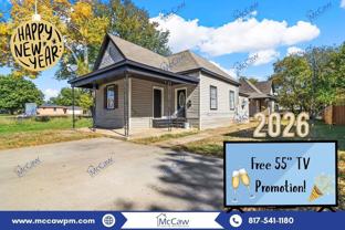 419 N Grand Ave #B - Photo 1 of 1