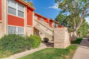 2666 E Otero Pl #4 - Photo 1 of 1