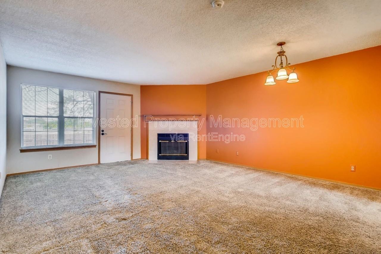 2666 E Otero Pl #4 - Photo 4 of 18