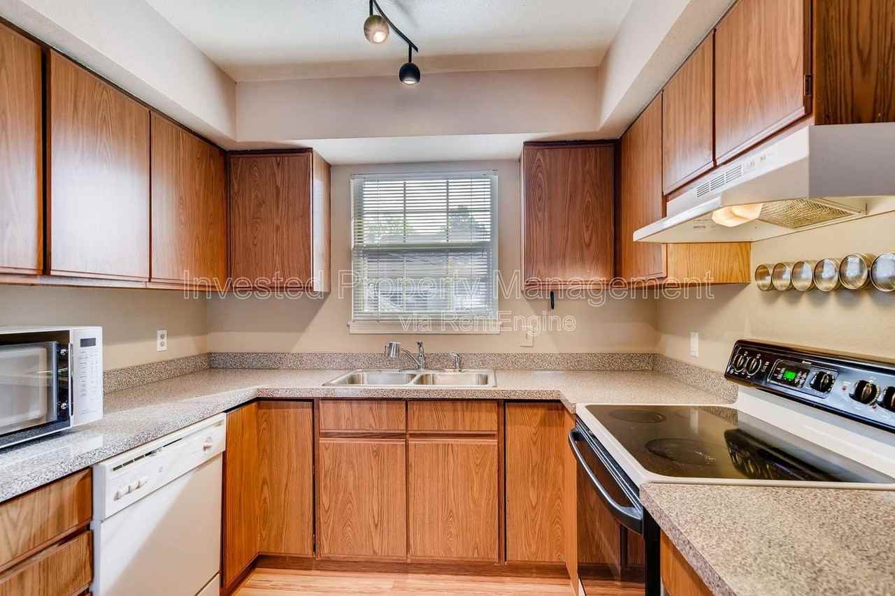 2666 E Otero Pl #4 - Photo 7 of 18