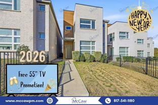 358 Oakbend Dr - Photo 1 of 1