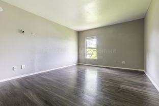 4584 W Kiest Blvd #1091 - Photo 1 of 1