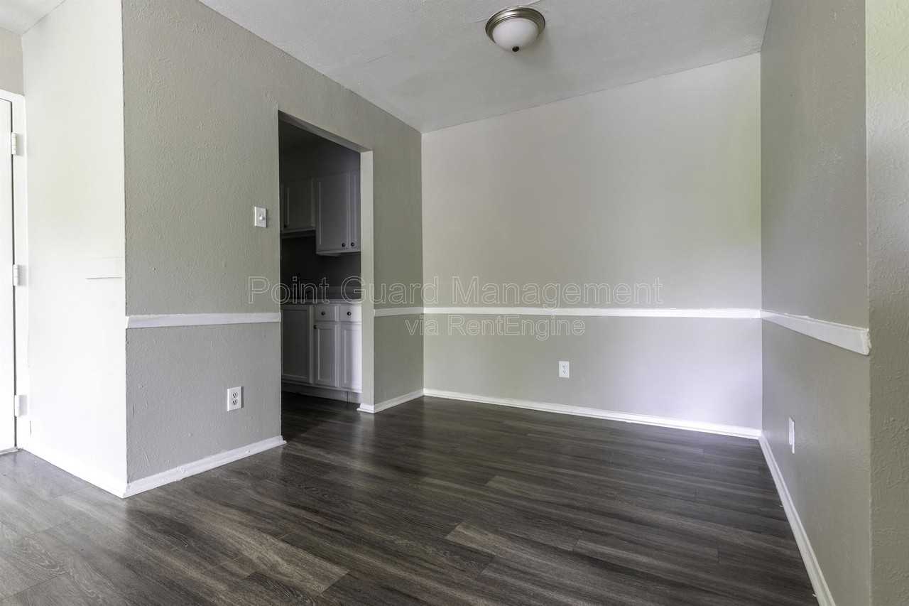 4584 W Kiest Blvd #1091 - Photo 7 of 31