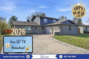 737 Willow St - Photo 1 of 1