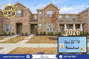 2812 Baneberry Ln #31 - Photo 1 of 1