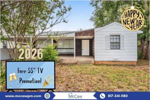 featured image of 4341 Mccutchen Ave