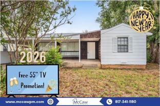 4341 Mccutchen Ave - Photo 1 of 1