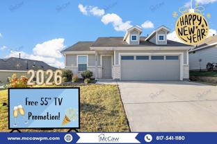 9729 Motley Dr - Photo 1 of 1