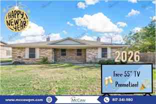 7728 Jamie Renee Ln - Photo 1 of 1