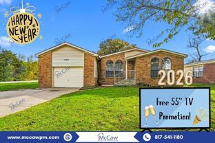 14614 Seminole St - Photo 1 of 1